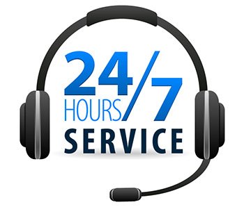 Locksmith Key Store Chicago,IL 312-288-7672