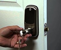 Locksmith Key Store Chicago, IL 312-288-7672 Locksmith Key Store Chicago, IL 312-288-7672