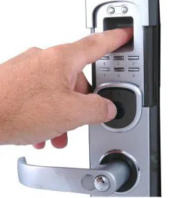 Locksmith Key Store Chicago, IL 312-288-7672 - business-locksmith