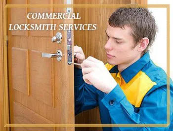 Locksmith Key Store Chicago, IL 312-288-7672 - comm-lock-68-40mod