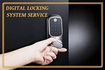 Locksmith Key Store Chicago, IL 312-288-7672 - digi-lock-68-40mod