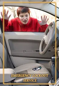 Locksmith Key Store Chicago, IL 312-288-7672 - emergency-lockout-68-40mod