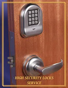 Locksmith Key Store Chicago, IL 312-288-7672 - high-sec-service-68-40mod