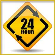 Locksmith Key Store Chicago, IL 312-288-7672 - home-serv-emergency