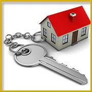 Locksmith Key Store Chicago, IL 312-288-7672 - home-serv-residential
