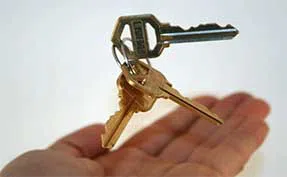 Locksmith Key Store Chicago, IL 312-288-7672 Locksmith Key Store Chicago, IL 312-288-7672 - lock-and-key