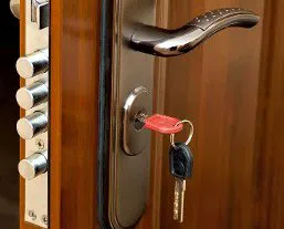 Locksmith Key Store Chicago, IL 312-288-7672 Locksmith Key Store Chicago, IL 312-288-7672 - locks-change