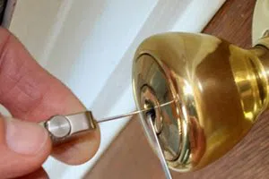 Locksmith Key Store Chicago, IL 312-288-7672 - locksmiths