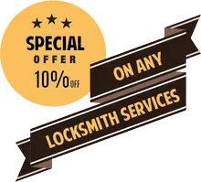 Locksmith Key Store Chicago, IL 312-288-7672 - offer-68-40mod