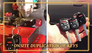 Locksmith Key Store Chicago, IL 312-288-7672 - onsite-duplication-keys-68-40mod
