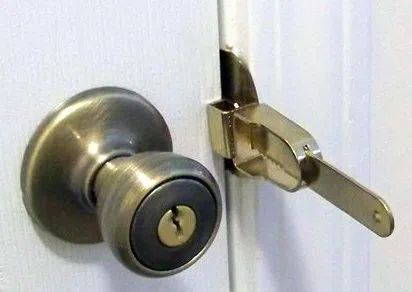 Locksmith Key Store Chicago, IL 312-288-7672 - professional-locksmiths