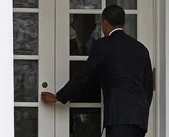 Locksmith Key Store Chicago, IL 312-288-7672 - residential-lockouts