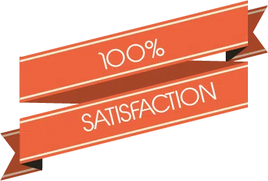 Locksmith Key Store Chicago, IL 312-288-7672 - satisfaction-68-40mod