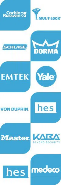 Locksmith Key Store Chicago, IL 312-288-7672 - sid-brands-68-40mod