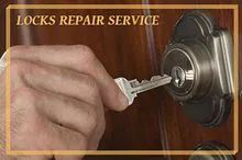 Locksmith Key Store Chicago, IL 312-288-7672 - sid-lock-repair-1-68-30mod