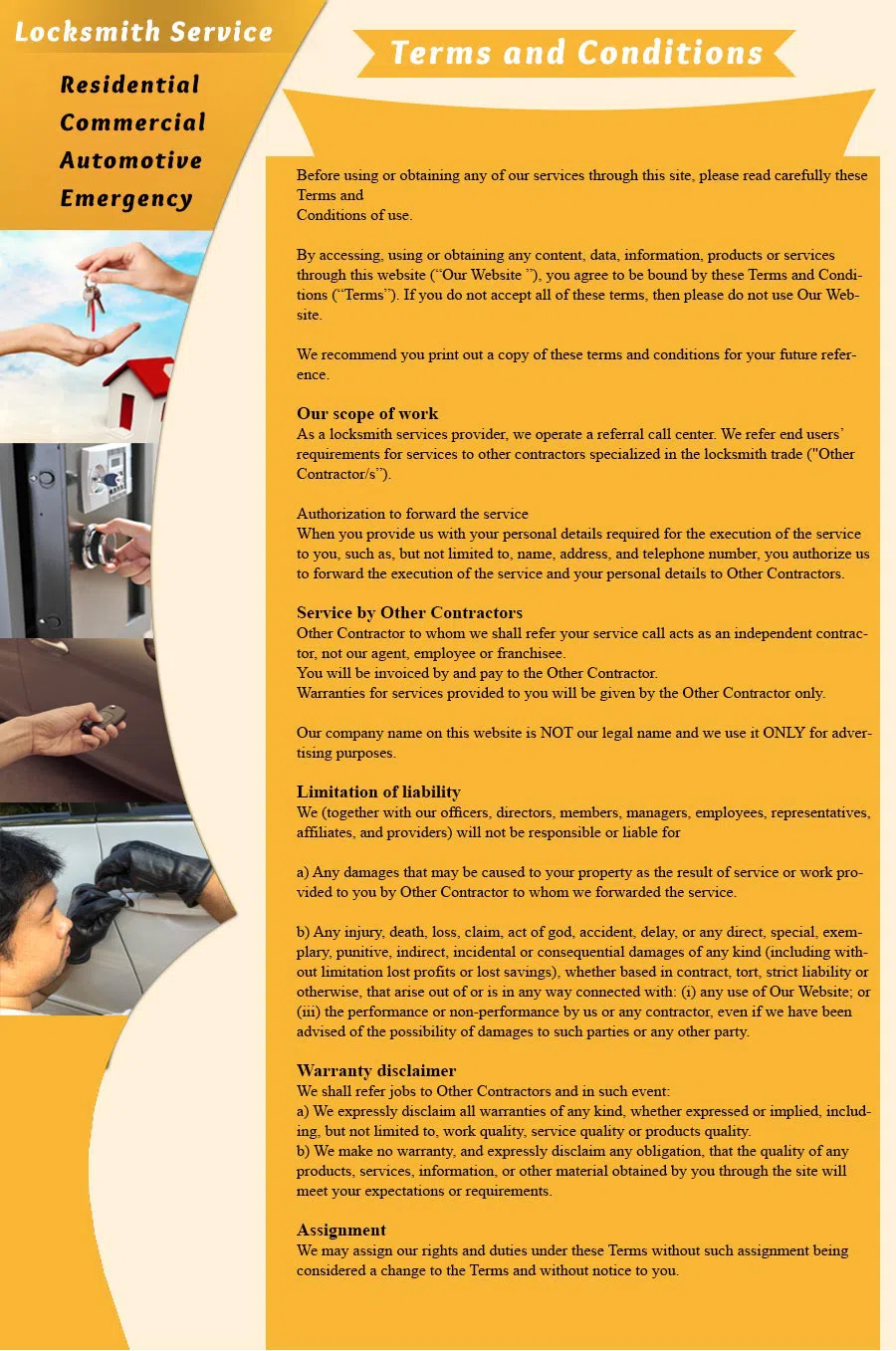 Locksmith Key Store Chicago, IL 312-288-7672