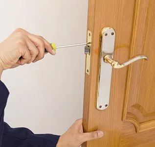 Locksmith Key Store Chicago, IL 312-288-7672 Locksmith Key Store Chicago, IL 312-288-7672 - unlock-service