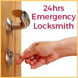 Locksmith Key Store Chicago, IL 312-288-7672